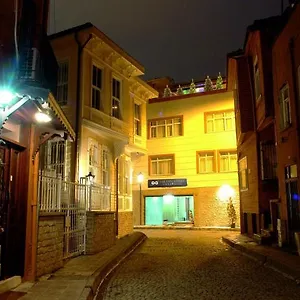 https://endless-sultanahmet.istanbul-turkeyhotels.com