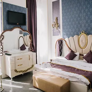 https://king-jireh-hotel-apartment.alltbilisihotels.com