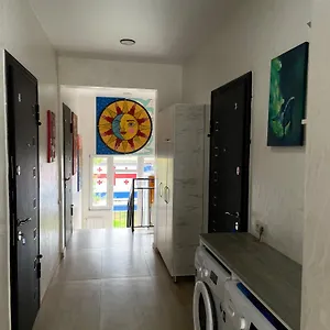 https://sun-and-moon.batumihotels.net