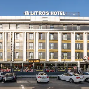 https://my-mira-city-hotel-spa.istanbul-turkeyhotels.com